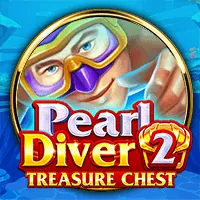 Casino Trực Tuyến Samsung A99