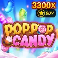 Game Nổ Hũ Samsung A99