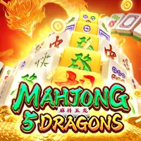 Game Bắn Cá Samsung A99
